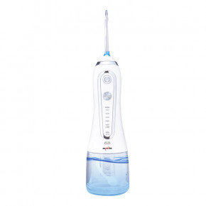 Máy Tăm Nước Maxcare - Max456S